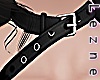 🖤 088 Accessories