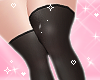 Add Cute EML