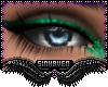 ✠Scarla| Evergreen