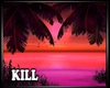 Sunset Beach
