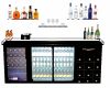 gothic liquor cabinet 2