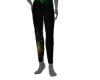 Court of Spring Slacks