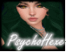 [☾] Panchiti Slytherin