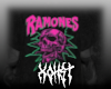 Ramones