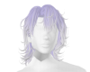 Casual Lavender