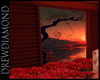 Dd-Valentine-Bed Of Rose