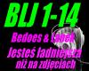 Bedoes Lanek Jestes ....