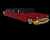 57-Rock & Roll limo