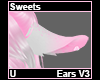 Sweets Ears V3