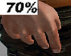 Hand Resizer 70%