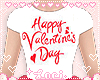 Valentines Day Dress