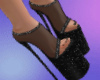 Black Platform