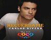 CARLOS RIVERA MP3
