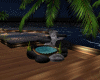 [LL]Exotic Fountain