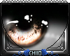 :0: Ahlai Eyes LookR
