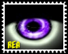 [ReA]Blink Purple
