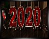 [BB]Christmas 2020 Sign