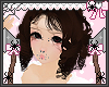 ♡ choco ♡