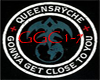 Queensryche-Clse to u p1