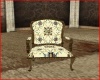 ck vintage chair6