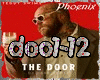 [Mix]        The Door