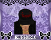 :Kappa XI Chap: Snapback