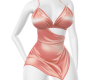 Woman 60