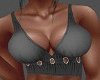+JOSIE RLS DEVABLE+