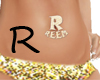 R Body Piercings Reem