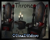 (OD) Knight  throne2