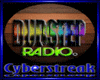 CS  Dubstep Stream Radio