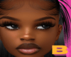 Onika | Browless