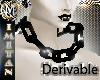 (MI) Derivab.Chain neck