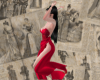 RomanticCoupleDanceM121