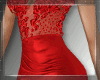 VALENTINE RED GOWN 2026