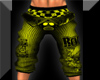[qmr]longshort