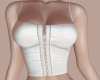 MVeBETY FIT