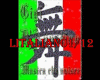 Song-L'ITALIANO Remix