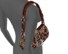 TG BAG BRONW