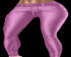 pinky pants RLS