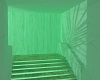 stairroom>citrus>green