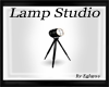 lamp studio 