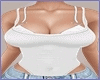 White Short Set LLT
