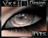 V' +Visual Eyes v2+