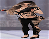 Dollie 4u Avatar