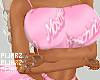 xbm moschino pnk