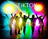 TIKTOK TTK1-9