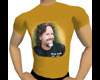 Brad Delp T-Shirt