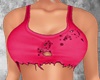 Y*Ripped Tops