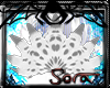 +Sora+ Serval A. Tail 4